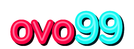 ovo99 — logo kanal