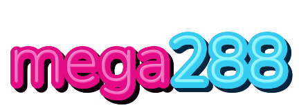 mega288 — logo kanal