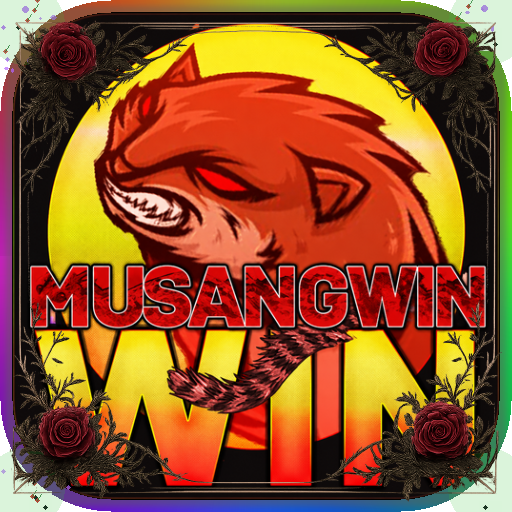 musangwin — mitra unggulan
