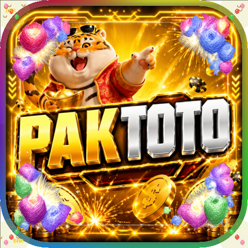 paktoto — galeri pratinjau - APK Resmi