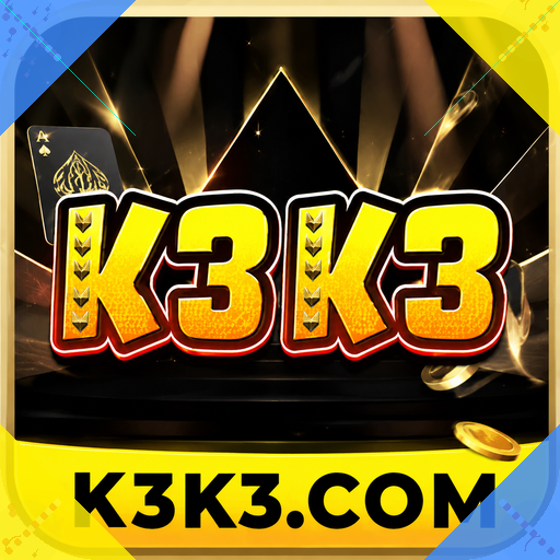 k3k3 — mitra unggulan